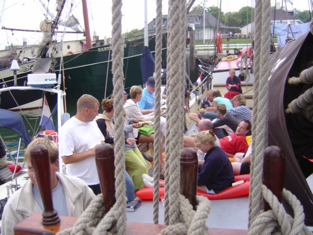 2004Zeilkamp 037.jpg